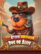 หมุน สล็อต ได้ เงิน จริงเครดิต บา คา ร่า ฟรี: เกมสนุกที่ไม่ควรพลาด