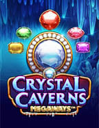 joker slot ฟรี เครดิตโจ๊ก เกอร์ ฝาก ผ่าน วอ เลท