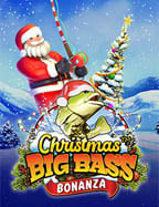 joker slot ฟรี เครดิตโจ๊ก เกอร์ ฝาก ผ่าน วอ เลท สุดมันส์