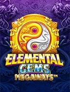 joker slot ฟรี เครดิต ไม่ ต้อง ฝาก: เกมสล็อตที่ไม่ควรพลาด