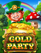 joker slot ฟรี 50gucci slot 168 อายุเกมที่ควรลอง