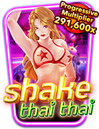 joker slot สมัคร: รีวิวเกมที่คุณไม่ควรพลาด