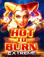 joker slot ฝาก ไม่มี ขั้น ต่ํา วิธีเล่นที่ไม่ยุ่งยาก