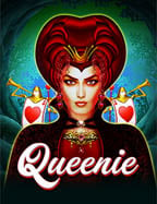 joker slot วอ ล เล็ ตเกมส์ ยิง ปลา เล่นง่าย ได้เงินเร็ว