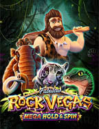 joker slot สูตร เล่นง่าย ได้เงินไว