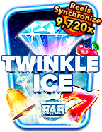 ลองเชิงเล่นสล็อต ยู ฟ่า 191 เกมยอดนิยมที่ควรลอง