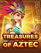 ทดลองเล่นสล็อต แคนดี้ ฟรีกับวิธีเล่นและเคล็ดลับเด็ดๆ