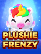 สนุกตื่นเต้นกับการ ทดลองเล่นสล็อต อ ลิ สเว็บพนันกีฬาออนไลน์