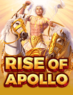 ทดลองเล่นสล็อต เม ก้า สนุกและคุ้มค่า ต้องลอง!