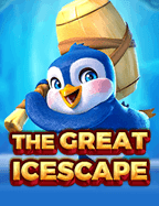 ทดลองเล่นสล็อต เว็บตรงไม่ผ่านเอเย่นต์ สนุกง่าย ปลอดภัย 100%