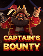 รีวิวทดลองเล่นสล็อต เรือ ท้อง จาก Joker Gaming