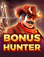 ทดลองเล่นสล็อต โร มา ฟรี 10 พร้อมสัมผัสประสบการณ์เต็มที่