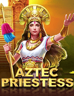 ตะลุยโลกหวาน: ทดลองเล่นสล็อต แคนดี้ ฟรี