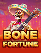 ทดลองเล่นสล็อต โร มา ฟรี 2022SLOT เหมือนจริงกับ Joker Gaming