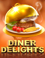 ทดลองเล่นสล็อต โร มา ฟรี 10: วิธีเล่นและเทคนิคเข้าใจง่าย