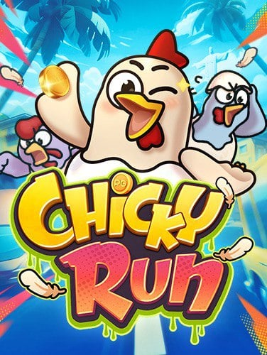 คาถาเล่น บา คา ร่าบาคาร่า เว็บไหนดีสุด ลุยให้รู้กัน!