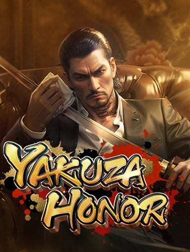 คาถาเล่นการพนันทุกชนิด เสริมดวงให้โชคดีทุกวงล้อ