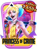 คาถาเล่นการพนันทุกชนิดเพื่อความปังในสล็อต