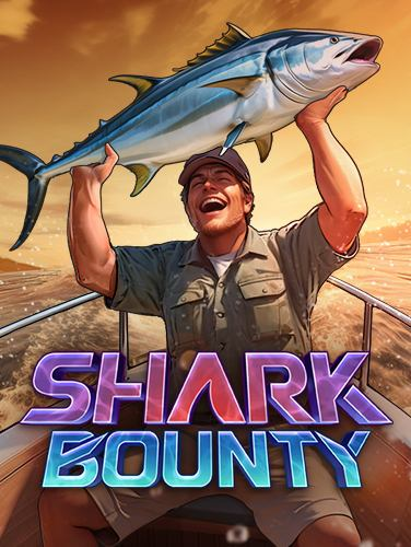 ทดลองเล่นสล็อตกับคาส โน ufabet ตัวเลือกที่คุณต้องรู้จัก