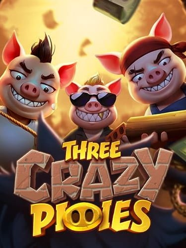 คาส โนออนไลน sbobet เล่นง่าย จ่ายจริง ที่นี่ที่เดียว