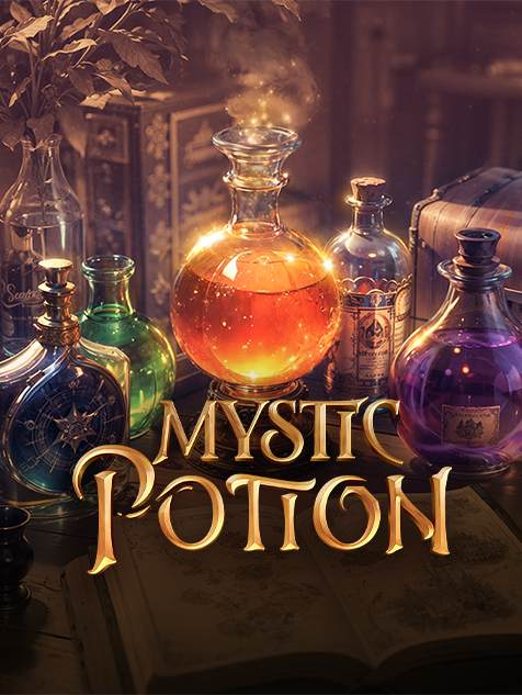 ทดลองเล่น joker668 เกมสนุกพร้อมโบนัสเพียบ