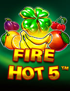 เล่นเพลิน joker567 เครดิต ฟรี ด้วยสูตรสร้างกำไร