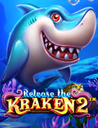 สูตรเล่น joker63 เครดิต ฟรี สร้างกำไรได้จริง