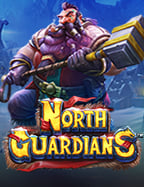 joker688 สล็อต ทดลองเล่น เกมสุดมันจาก Spade Gaming