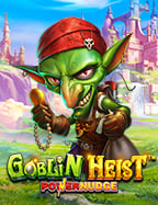 joker666 netnext88 สมัคร เล่นสล็อตออนไลน์แบบทดลอง