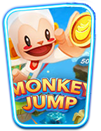 รีวิว joker688 สล็อต เกมสุดมันจาก Spade Gaming