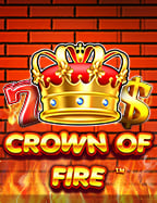 รีวิว joker681 ฝาก 20 รับ 100 สุดคุ้มสำหรับนักเดิมพัน