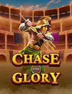 วิธีเล่น joker688 สมัคร เกมสล็อตออนไลน์ที่ไม่ควรพลาด