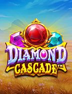 joker689 เครดิตฟรี วิธีเล่นเกมสล็อตออนไลน์แบบง่ายๆ