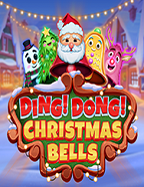 รีวิวเล่นสนุก joker689 เครดิตฟรี กับกราฟิกสุดปัง!